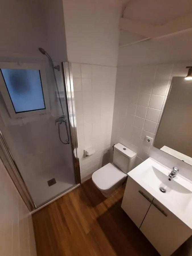 Refugi De Mar Appartement Palamós Spanje