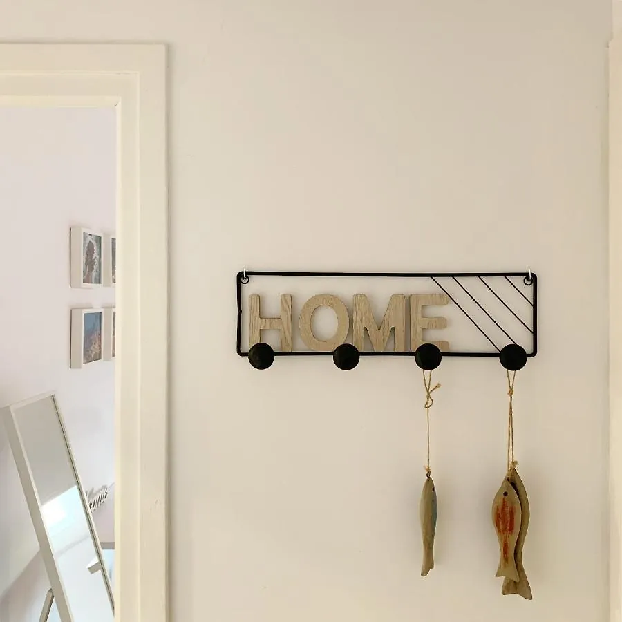 Refugi De Mar Appartement Palamós