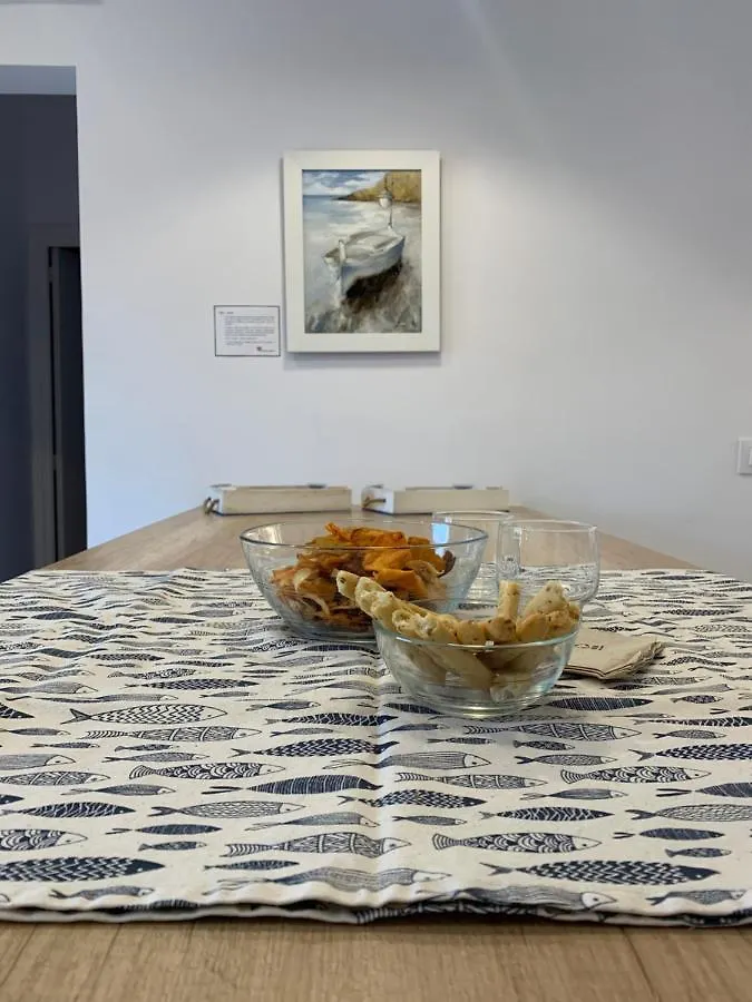 Refugi De Mar Appartement Palamós